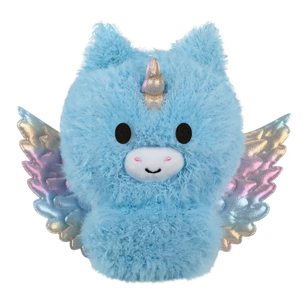 511823x1euc-fluffie-stuffiez-small-plush-pegasus-waga-z-opakowaniem-1-kg-kod-producenta-035051511823-marka-mga