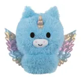 511823x1euc-fluffie-stuffiez-small-plush-pegasus-waga-z-opakowaniem-1-kg-kod-producenta-035051511823-marka-mga