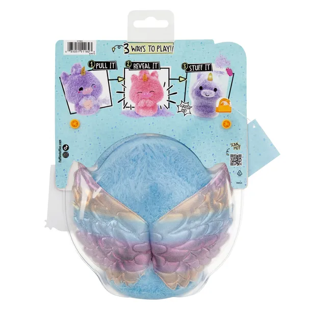 511823x1euc-fluffie-stuffiez-small-plush-pegasus-kod-producenta-035051511823-marka-mga-waga-z-opakowaniem-1-kg
