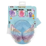 511823x1euc-fluffie-stuffiez-small-plush-pegasus-kod-producenta-035051511823-marka-mga-waga-z-opakowaniem-1-kg