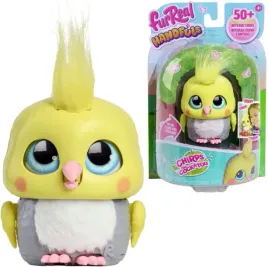 furreal-handufuls-chirps-cockatoo-interaktywna-maskotka-50-reakcji-4-lata