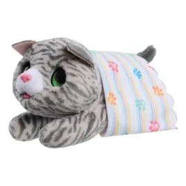 maskotka-interaktywna-just-play-furreal-newborns-kotek