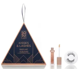 sosu-cosmetics-limited-edition-kisses-and-lashes-zestaw-upominkowy-peach-lust