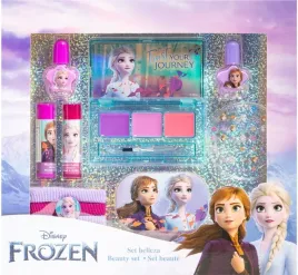 disney-frozen-beauty-zestaw-do-makijazu-dla-dzieci