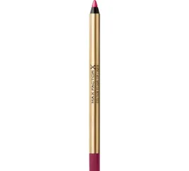 max-factor-colour-elixir-kredka-do-ust-odcien-50-magenta-pink-5-g