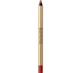 max-factor-colour-elixir-kredka-do-ust-odcien-15-soft-spice-5-g