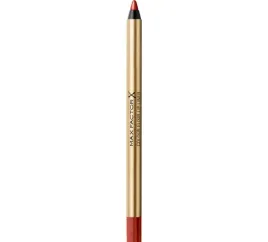 max-factor-colour-elixir-kredka-do-ust-odcien-15-soft-spice-5-g