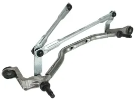 clio-iv-4-2012-mechanizm-wycieraczek-przod-silnik