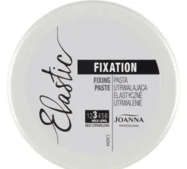 joanna-professional-elastic-pasta-stylizujaca-200-g