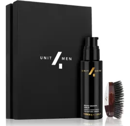 unit4men-beard-growth-set-zestaw-do-zarostu-dla-mezczyzn