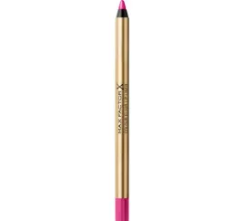 max-factor-colour-elixir-kredka-do-ust-odcien-40-pink-kiss-5-g