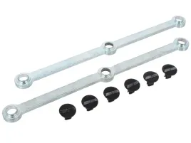 mercedes-om-642-30-zestaw-naprawczy-kolektora