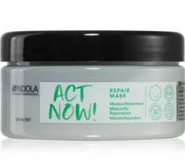 indola-act-now-repair-maska-gleboko-regenerujaca-do-wlosow-200-ml