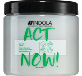 indola-act-now-repair-maska-doglebnie-regenerujaca-do-wlosow-650-ml