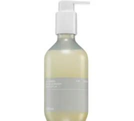 celimax-dual-barrier-delikatny-zel-oczyszczajacy-do-zlagodzenia-i-wzmocnien