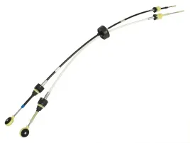 opel-astra-h-iii-03-linka-zmiany-biegow-ciegno