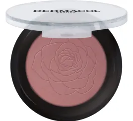 dermacol-compact-rose-roz-w-kompakcie-odcien-01-5-g
