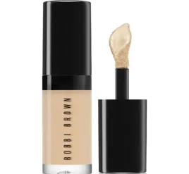bobbi-brown-mini-skin-full-cover-concealer-korektor-male-opakowanie-odcien