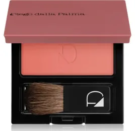 diego-dalla-palma-powder-blush-roz-do-policzkow-odcien-28-coral-5-g