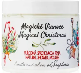 soaphoria-magical-christmas-natural-shower-mousse-pianka-pod-prysznic-200-m