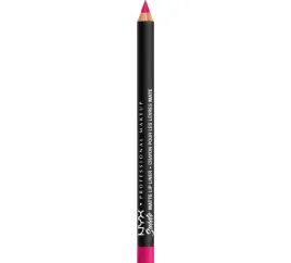 nyx-professional-makeup-suede-matte-lip-liner-matowa-kredka-do-ust-odcien-6