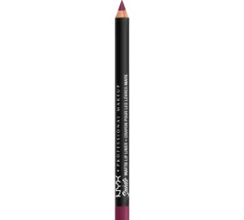 nyx-professional-makeup-suede-matte-lip-liner-matowa-kredka-do-ust-odcien-5