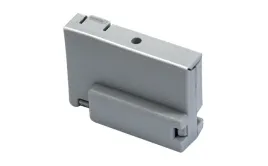 radioodbiornik-mr2-do-central-v2-43392-mhz