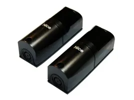 fotokomorki-nice-ft210-bezprzewodowe-z-regulacja