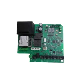 plyta-centrali-novoferm-t75-novocon