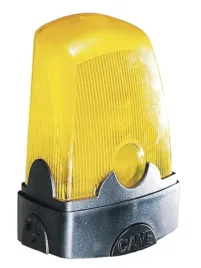 lampa-came-kiaro-kled-230v-001kled