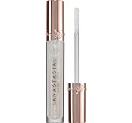 anastasia-beverly-hills-lip-gloss-blyszczyk-do-ust-odcien-honey-diamond-45