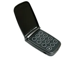 pilot-marantec-command-231-43392-mhz