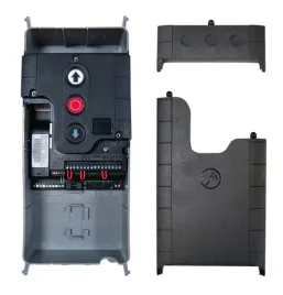 centrala-sterujaca-gfa-elektromaten-ts-971