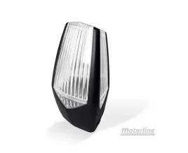 lampa-ostrzegawcza-motorline-mp105-led-12-24-230v
