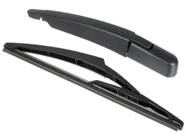 mercedes-b-klasa-w246-ramie-wycieraczki-tyl-pioro