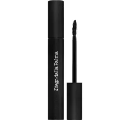 diego-dalla-palma-makeup-studio-high-performance-mascara-tusz-pogrubiajacy