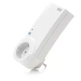 velux-adaptor-krd-100-fr