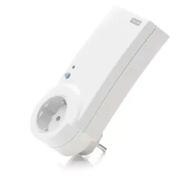 velux-adaptor-krd-100-fr