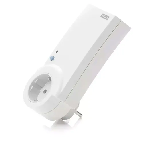 velux-adaptor-krd-100-fr
