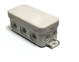 radioodbiornik-hormann-het-s-24-bisecur