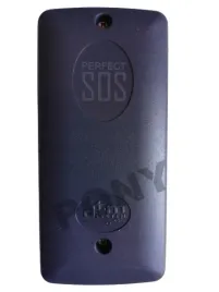 perfect-sos-odbiornik-sygn-pojazdy-uprzywilejowane