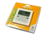 sterownik-somfy-2401104