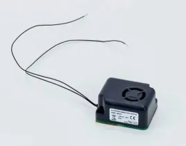 syrena-alarmowa-do-napedow-somfy-numer-katalogowy-9015608