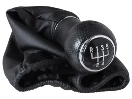 vw-polo-95-02-galka-zmiany-biegow-5-biegow-mieszek