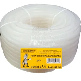 peszel-mojeledy-28-mm-x-50-m