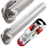 noz-do-plytek-glazury-rubi-seria-silver