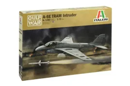 italeri-a-6e-tram-intruder-1-72-zestaw-montazowy