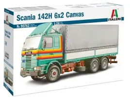 scania-142h-6x2-canvas-italeri-model-kit-90762