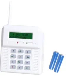 centrala-bezprzewodowa-elmes-cb32gz-gsm-sms-clip