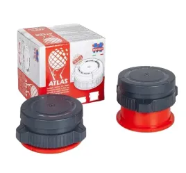 montolit-regulowany-system-nosny-atlas-2szt-wsporniki-do-plytek